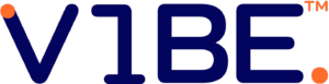 V1BE Logo